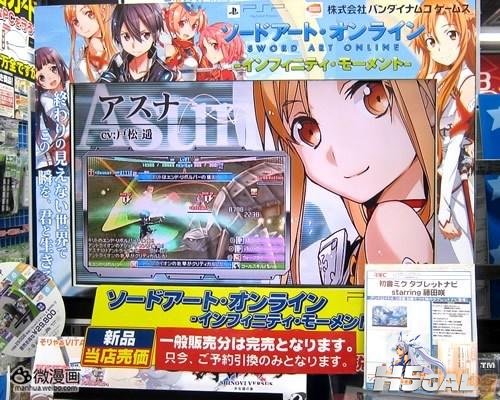 GET02.jpg