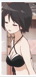 捕获.PNG