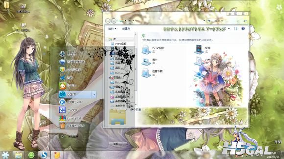 2f738bd4b31c870136ecfb4c277f9e2f0608ffc6.jpg