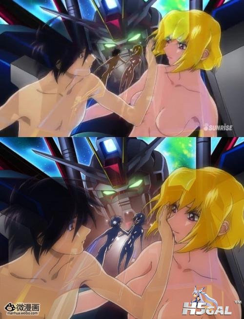 rtv01.jpg