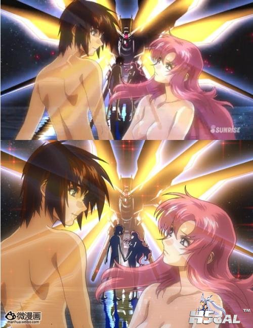 rtv02.jpg
