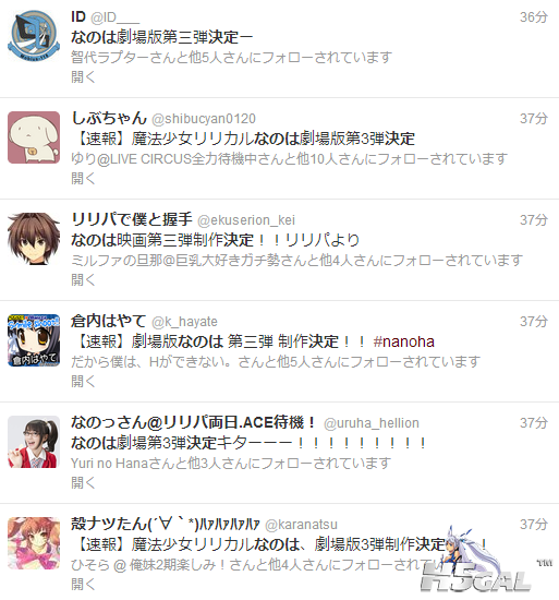 qVu01.png