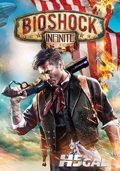 Official_cover_art_for_Bioshock_Infinite.jpg