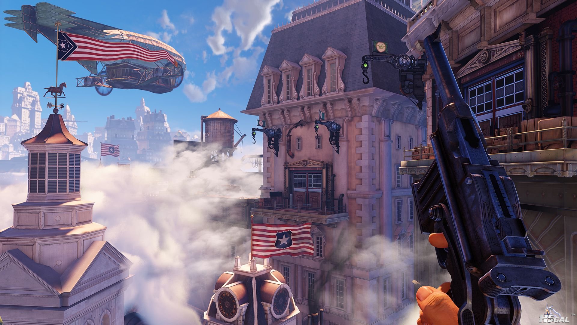 Bioshock-Infinite-delayed-again-c**ole-yourself-with-these-screenshots-1.jpg