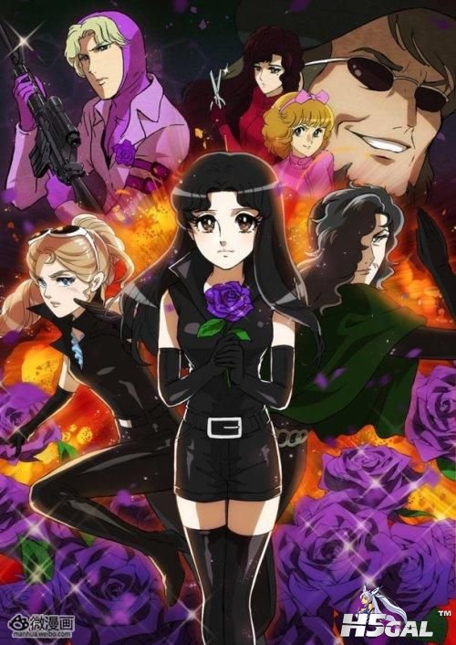 gx01.jpg