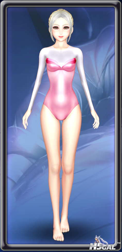 未命名.png