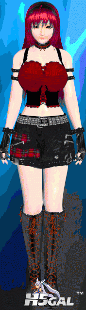 1.gif