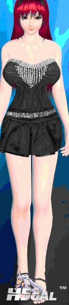 4.gif