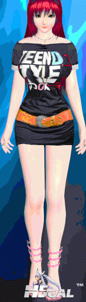 5.gif