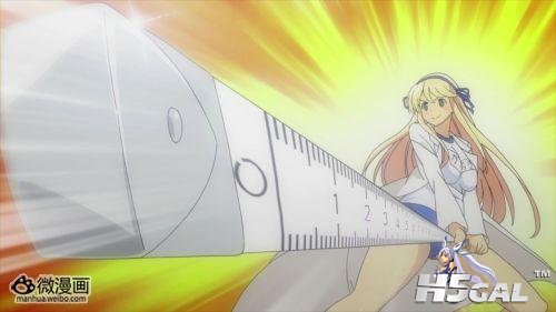 dek10.jpg