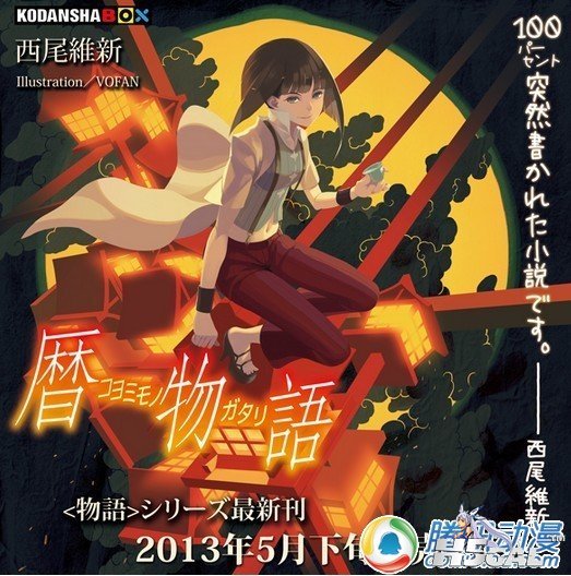 未命名8.jpg