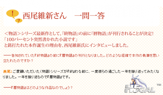 未命名90.png