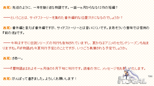 未命名9.png