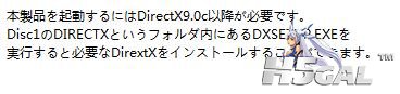 360截图20130327204010529.jpg