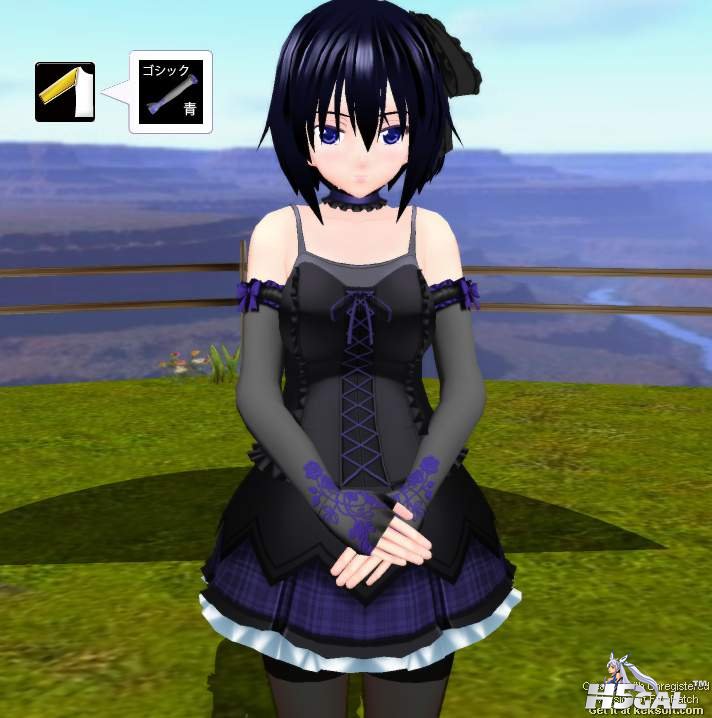 sample.jpg