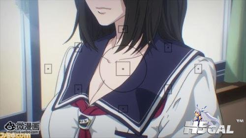 ef01.jpg