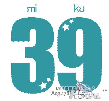 158385059706.jpg