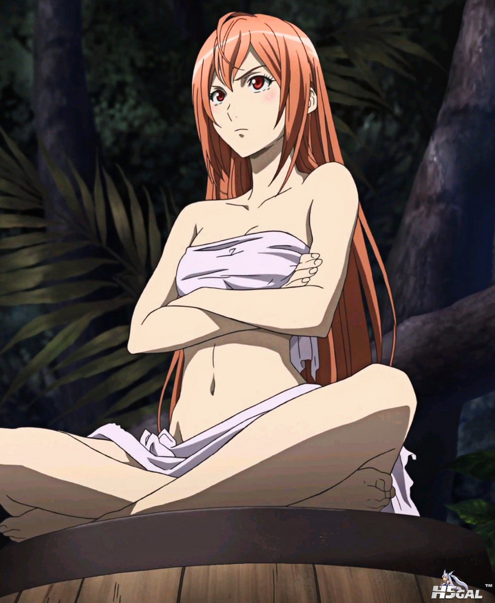 acx01.jpg