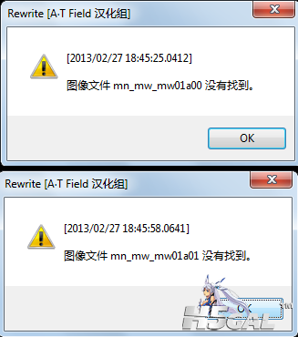 问题1