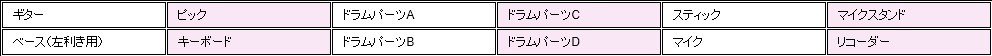 ●楽器.jpg