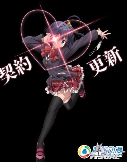 未命名8.jpg