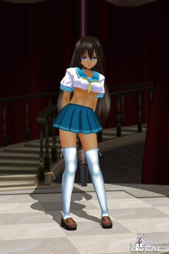 sample2.jpg