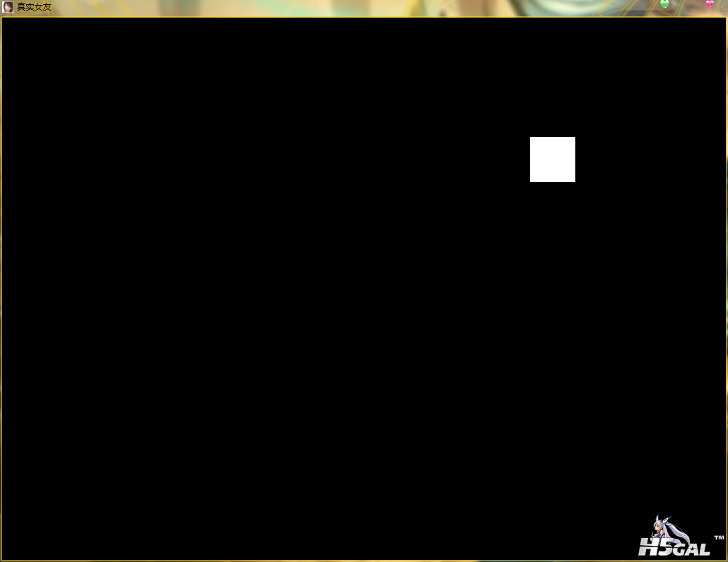 QQ截图20130330200443.png