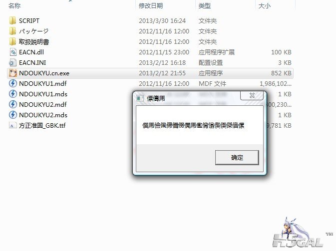 未命名.jpg