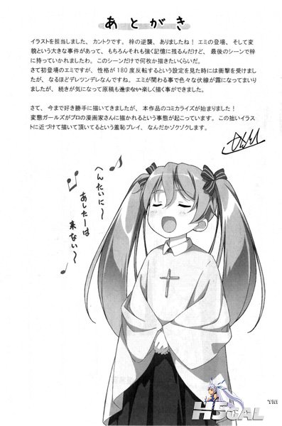 未命名6.jpg