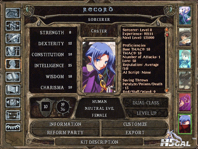 caster.gif