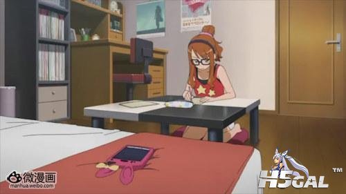 wwU03.jpg