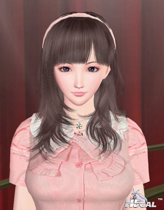 134430sysaoob97pbos7f7.jpg
