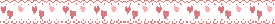 132041ztecfmtcmd12485gttc.gif