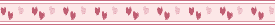 132042wnbiv6bzkav4uizm.gif