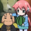 2e1e9f94f1dd0921d21b70e4.jpg.gif
