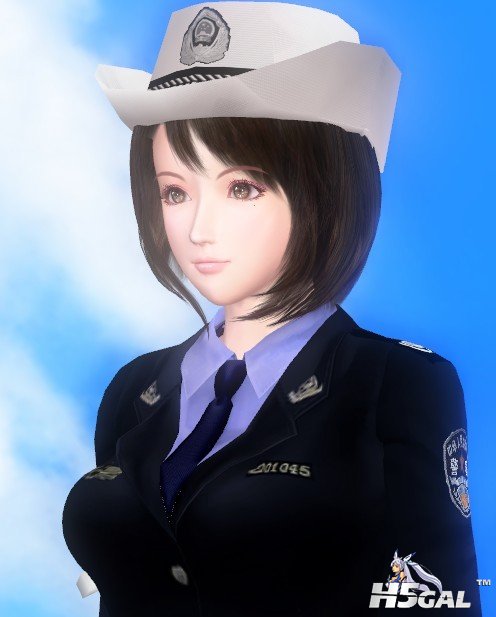 未命名.jpg