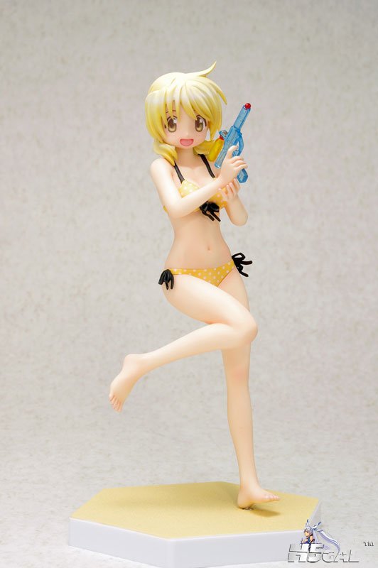 FIG-MOE-9042_01.jpg