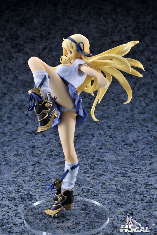 FIG-MOE-8956_03.jpg
