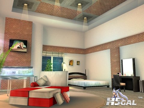 [AG3 ][Room][Master Bedroom][firefly4f4][v1.0].jpg