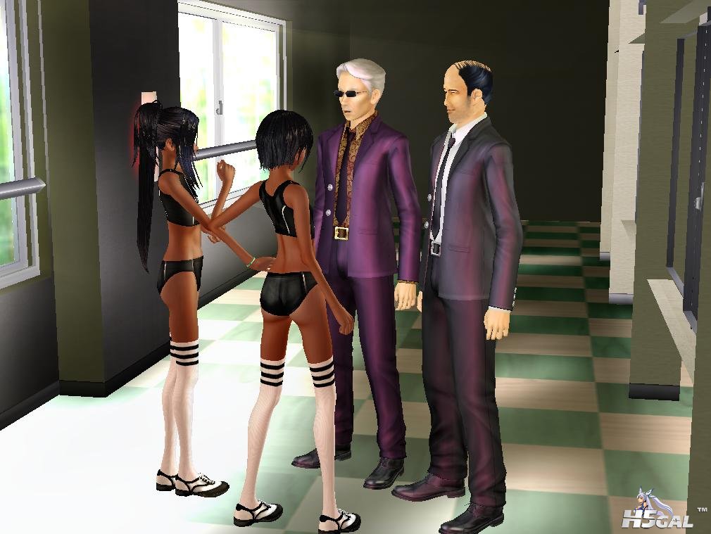 11.JPG