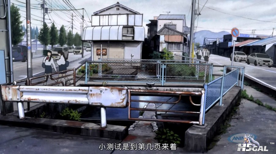 zzxcs01.jpg