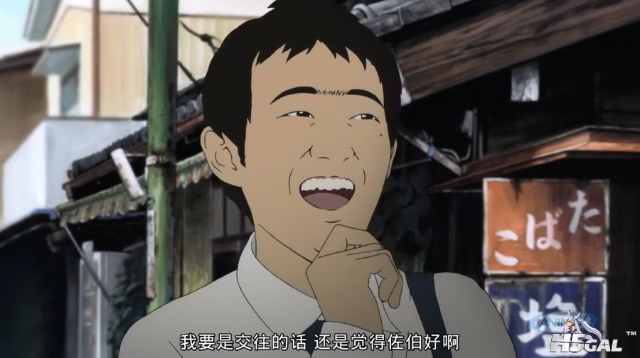 zzxcs02.jpg
