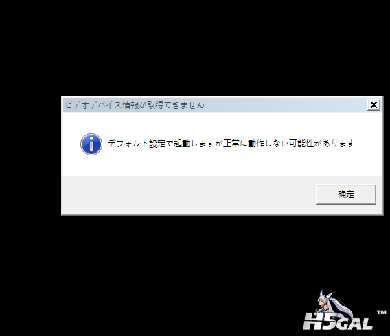 搜狗截图130406_1.png