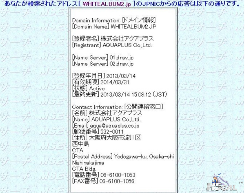 1e3ed3b44aed2e73387c9f498601a18b86d6fa86.jpg.png