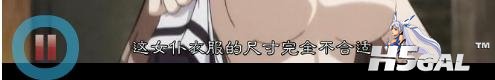 未命名9.jpg