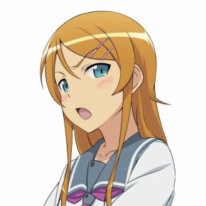 c20130402_oreimo_05_290x.jpg