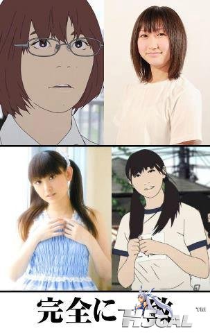 til02.jpg