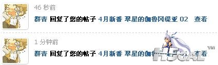 未命名9.jpg