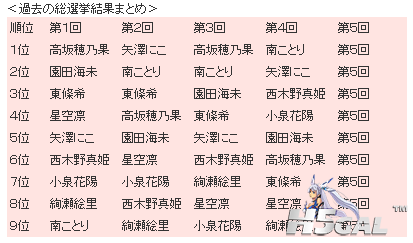 erz02.png