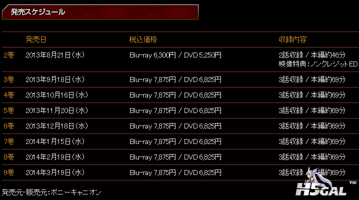 kT02.png